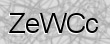 Code antispam