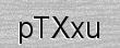 Code antispam